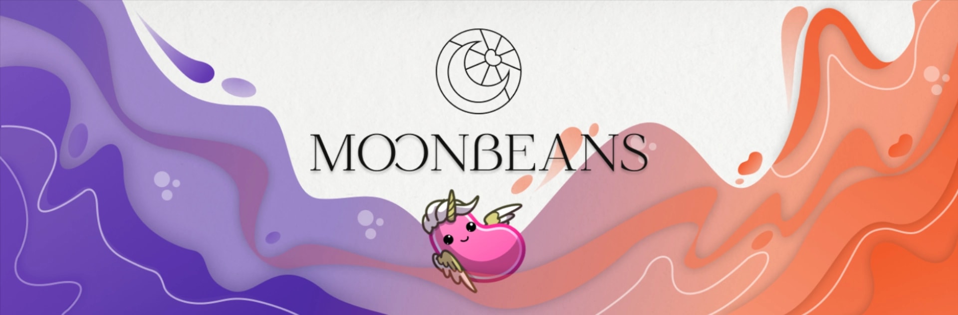 Moonbeans outro image