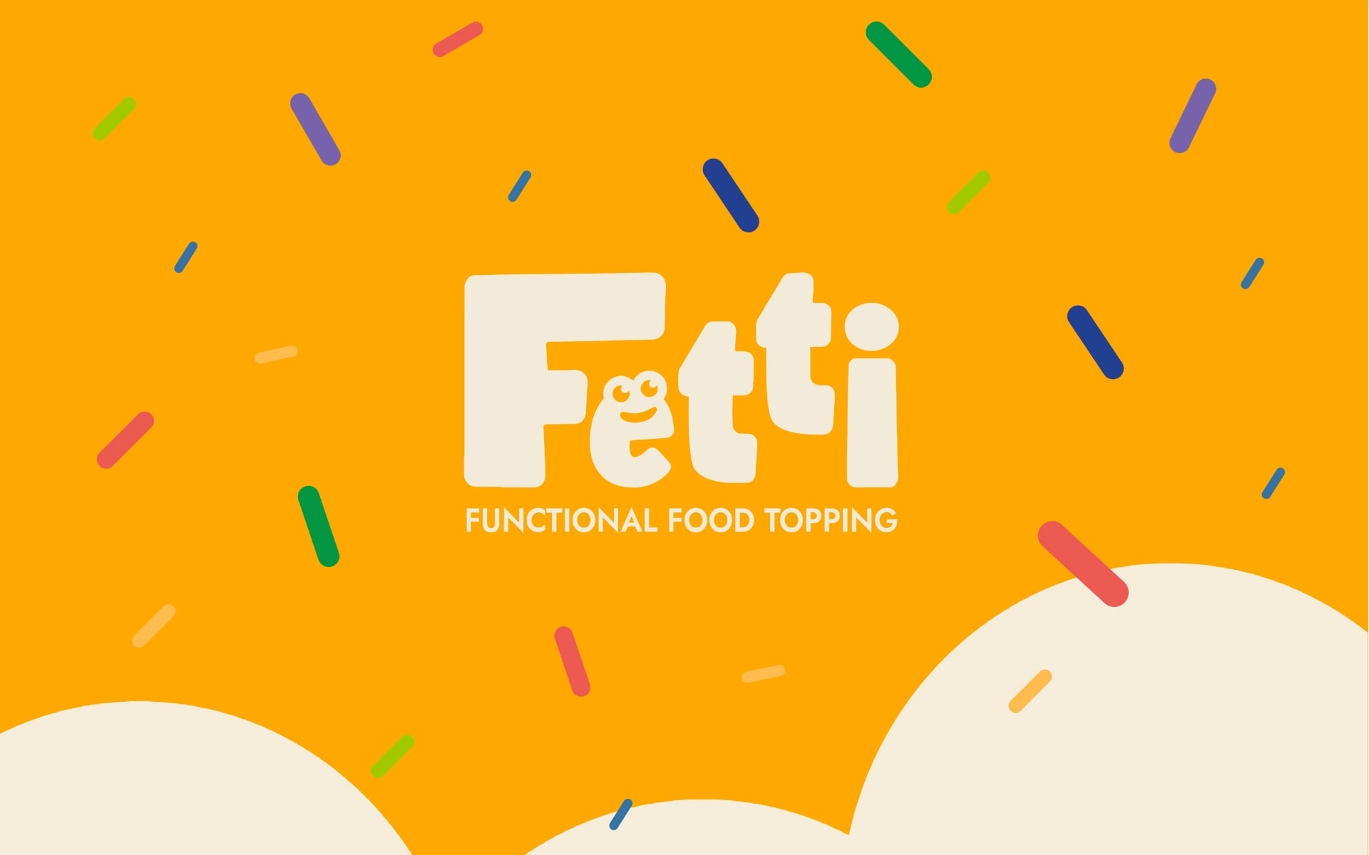 Fetti